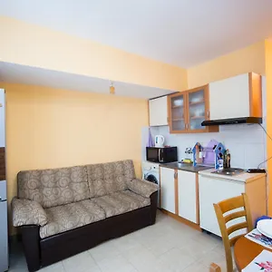 check availability