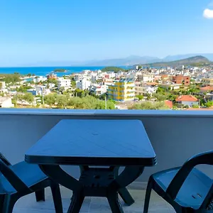 vila-relax-ksamil.albaniahotels.org/