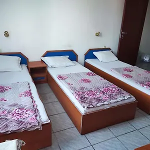 check availability